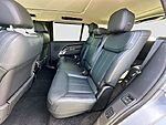 Used 2025 LAND ROVER RANGE ROVER SE in OCALA, FLORIDA (Photo 25)