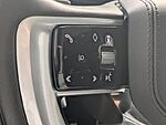 Used 2025 LAND ROVER RANGE ROVER SE in OCALA, FLORIDA (Photo 25)