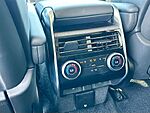 Used 2025 LAND ROVER RANGE ROVER SE in OCALA, FLORIDA (Photo 26)