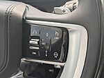 Used 2025 LAND ROVER RANGE ROVER SE in OCALA, FLORIDA (Photo 26)