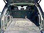 Used 2025 LAND ROVER RANGE ROVER SE in OCALA, FLORIDA (Photo 27)
