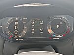 Used 2025 LAND ROVER RANGE ROVER SE in OCALA, FLORIDA (Photo 27)