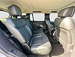 Used 2025 LAND ROVER RANGE ROVER SE in OCALA, FLORIDA (Photo 28)