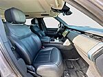 Used 2025 LAND ROVER RANGE ROVER SE in OCALA, FLORIDA (Photo 29)