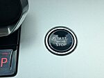 Used 2025 LAND ROVER RANGE ROVER SE in OCALA, FLORIDA (Photo 29)