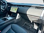 Used 2025 LAND ROVER RANGE ROVER SE in OCALA, FLORIDA (Photo 30)