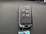 Used 2025 LAND ROVER RANGE ROVER SE in OCALA, FLORIDA (Photo 30)