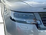 Used 2025 LAND ROVER RANGE ROVER SE in OCALA, FLORIDA (Photo 31)