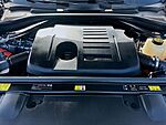 Used 2025 LAND ROVER RANGE ROVER SE in OCALA, FLORIDA (Photo 33)
