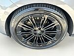 Used 2025 LAND ROVER RANGE ROVER SE in OCALA, FLORIDA (Photo 34)