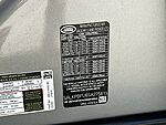 Used 2025 LAND ROVER RANGE ROVER SE in OCALA, FLORIDA (Photo 35)