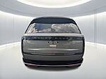 Used 2025 LAND ROVER RANGE ROVER SE in OCALA, FLORIDA (Photo 4)