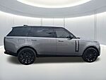 Used 2025 LAND ROVER RANGE ROVER SE in OCALA, FLORIDA (Photo 6)