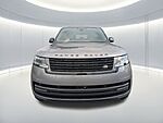Used 2025 LAND ROVER RANGE ROVER SE in OCALA, FLORIDA (Photo 8)