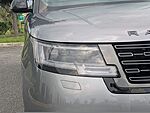 Used 2025 LAND ROVER RANGE ROVER SE in OCALA, FLORIDA (Photo 9)
