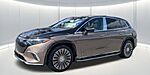 Used 2024 MERCEDES-BENZ EQS SEDAN MAYBACH EQS 680 in OCALA, FLORIDA