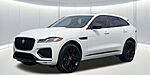 Used 2026 JAGUAR F-PACE P400 R-DYNAMIC S in OCALA, FLORIDA