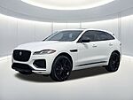 Used 2026 JAGUAR F-PACE P400 R-DYNAMIC S in OCALA, FLORIDA (Photo 1)