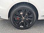 Used 2026 JAGUAR F-PACE P400 R-DYNAMIC S in OCALA, FLORIDA (Photo 10)