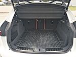 Used 2026 JAGUAR F-PACE P400 R-DYNAMIC S in OCALA, FLORIDA (Photo 12)