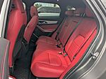 Used 2026 JAGUAR F-PACE P400 R-DYNAMIC S in OCALA, FLORIDA (Photo 13)