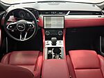 Used 2026 JAGUAR F-PACE P400 R-DYNAMIC S in OCALA, FLORIDA (Photo 15)