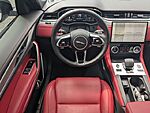 Used 2026 JAGUAR F-PACE P400 R-DYNAMIC S in OCALA, FLORIDA (Photo 16)