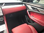 Used 2026 JAGUAR F-PACE P400 R-DYNAMIC S in OCALA, FLORIDA (Photo 17)
