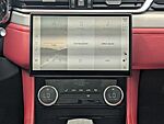 Used 2026 JAGUAR F-PACE P400 R-DYNAMIC S in OCALA, FLORIDA (Photo 18)