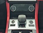 Used 2026 JAGUAR F-PACE P400 R-DYNAMIC S in OCALA, FLORIDA (Photo 19)