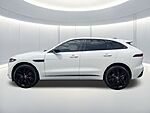 Used 2026 JAGUAR F-PACE P400 R-DYNAMIC S in OCALA, FLORIDA (Photo 2)