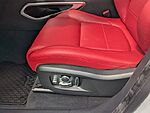 Used 2026 JAGUAR F-PACE P400 R-DYNAMIC S in OCALA, FLORIDA (Photo 20)