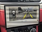 Used 2026 JAGUAR F-PACE P400 R-DYNAMIC S in OCALA, FLORIDA (Photo 23)