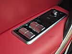 Used 2026 JAGUAR F-PACE P400 R-DYNAMIC S in OCALA, FLORIDA (Photo 25)