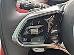 Used 2026 JAGUAR F-PACE P400 R-DYNAMIC S in OCALA, FLORIDA (Photo 26)