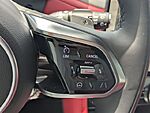 Used 2026 JAGUAR F-PACE P400 R-DYNAMIC S in OCALA, FLORIDA (Photo 27)