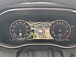 Used 2026 JAGUAR F-PACE P400 R-DYNAMIC S in OCALA, FLORIDA (Photo 28)