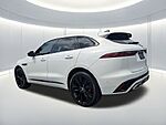 Used 2026 JAGUAR F-PACE P400 R-DYNAMIC S in OCALA, FLORIDA (Photo 3)