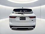Used 2026 JAGUAR F-PACE P400 R-DYNAMIC S in OCALA, FLORIDA (Photo 4)