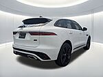 Used 2026 JAGUAR F-PACE P400 R-DYNAMIC S in OCALA, FLORIDA (Photo 5)