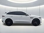 Used 2026 JAGUAR F-PACE P400 R-DYNAMIC S in OCALA, FLORIDA (Photo 6)