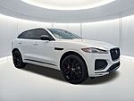 Used 2026 JAGUAR F-PACE P400 R-DYNAMIC S in OCALA, FLORIDA (Photo 7)