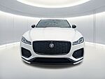 Used 2026 JAGUAR F-PACE P400 R-DYNAMIC S in OCALA, FLORIDA (Photo 8)