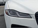 Used 2026 JAGUAR F-PACE P400 R-DYNAMIC S in OCALA, FLORIDA (Photo 9)