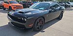 Used 2022 DODGE CHALLENGER SRT HELLCAT in OCALA, FLORIDA