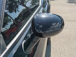 Used 2022 DODGE CHALLENGER SRT HELLCAT in OCALA, FLORIDA (Photo 10)