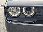 Used 2022 DODGE CHALLENGER SRT HELLCAT in OCALA, FLORIDA (Photo 10)