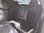 Used 2022 DODGE CHALLENGER SRT HELLCAT in OCALA, FLORIDA (Photo 11)