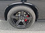 Used 2022 DODGE CHALLENGER SRT HELLCAT in OCALA, FLORIDA (Photo 11)