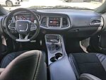 Used 2022 DODGE CHALLENGER SRT HELLCAT in OCALA, FLORIDA (Photo 12)